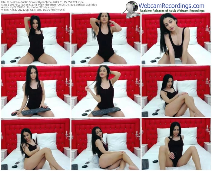 xlovecam-rynachloe-webcam-show-01_15_2019-05_27_24