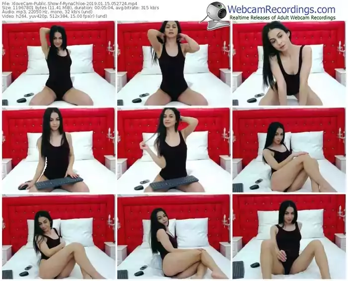 xlovecam-rynachloe-webcam-show-01_15_2019-05_27_24