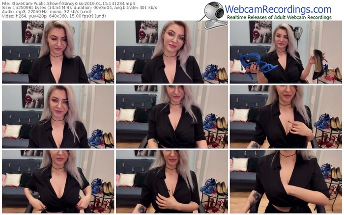 xlovecam-sandykiss-webcam-show-01_15_2019-14_12_34