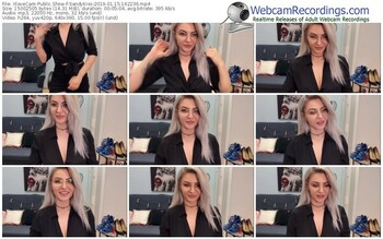xlovecam-sandykiss-webcam-show-01_15_2019-16_22_36