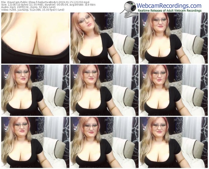 xlovecam-seductivebodyx-webcam-show-01_15_2019-12_12_32
