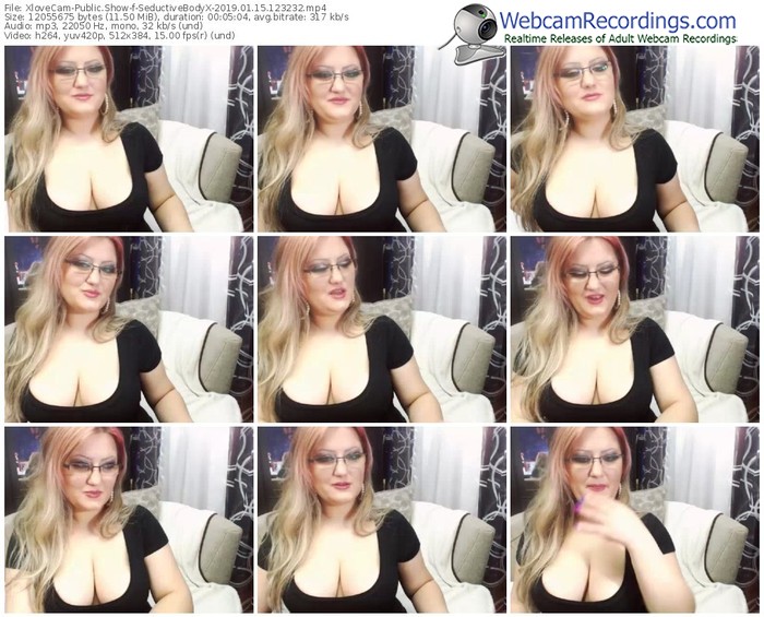 xlovecam-seductivebodyx-webcam-show-01_15_2019-12_32_32