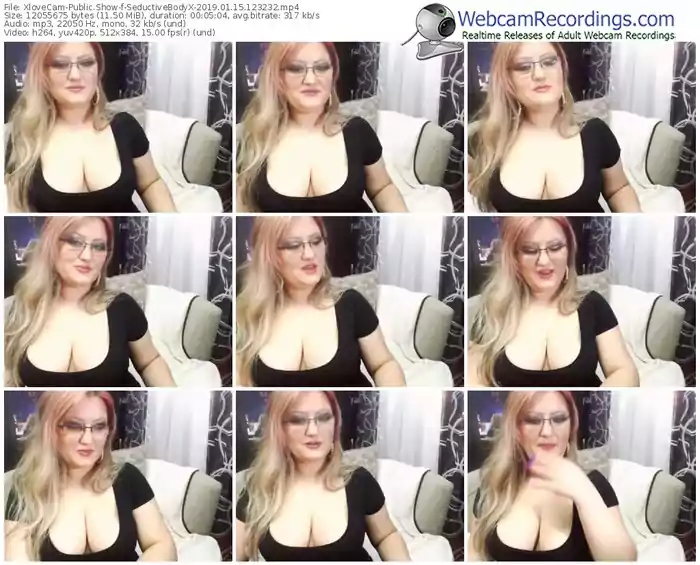 xlovecam-seductivebodyx-webcam-show-01_15_2019-12_32_32