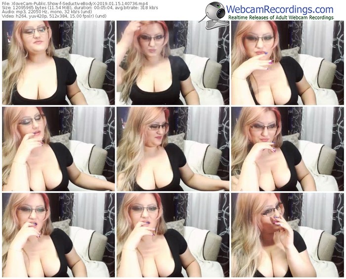 xlovecam-seductivebodyx-webcam-show-01_15_2019-14_07_36