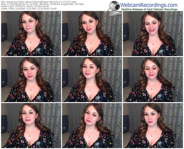 xlovecam-shiningflower-webcam-show-01_15_2019-17_27_37