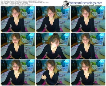 xlovecam-shinykatrina-webcam-show-01_15_2019-07_17_26