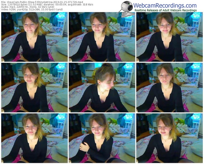 xlovecam-shinykatrina-webcam-show-01_15_2019-07_17_26