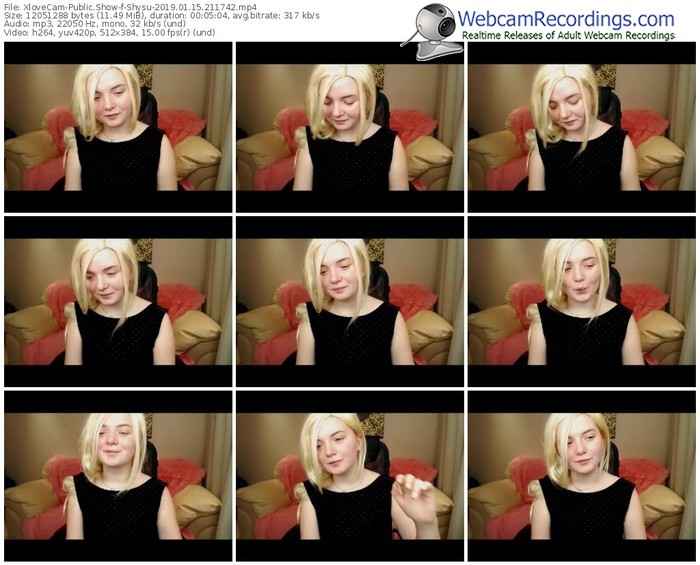 xlovecam-shysu-webcam-show-01_15_2019-21_17_42