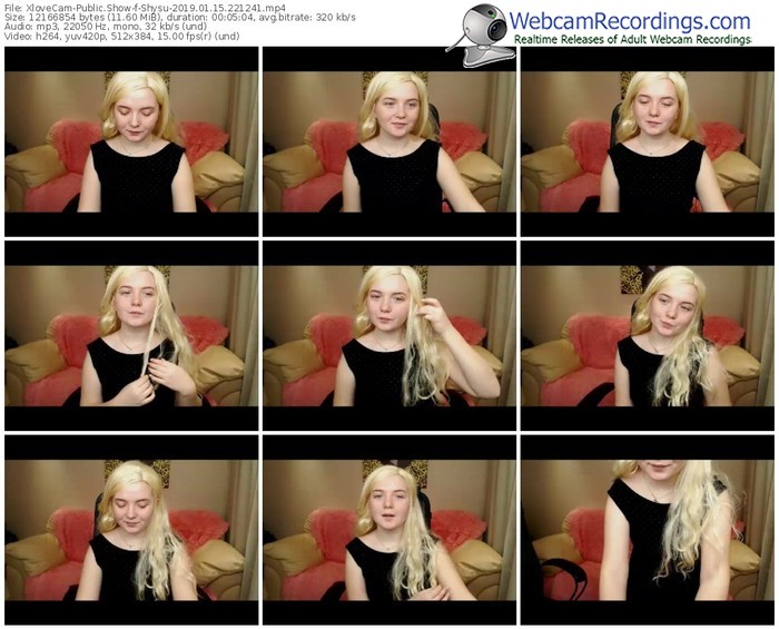 xlovecam-shysu-webcam-show-01_15_2019-22_12_41