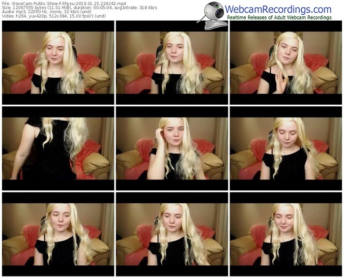 xlovecam-shysu-webcam-show-01_15_2019-22_42_42