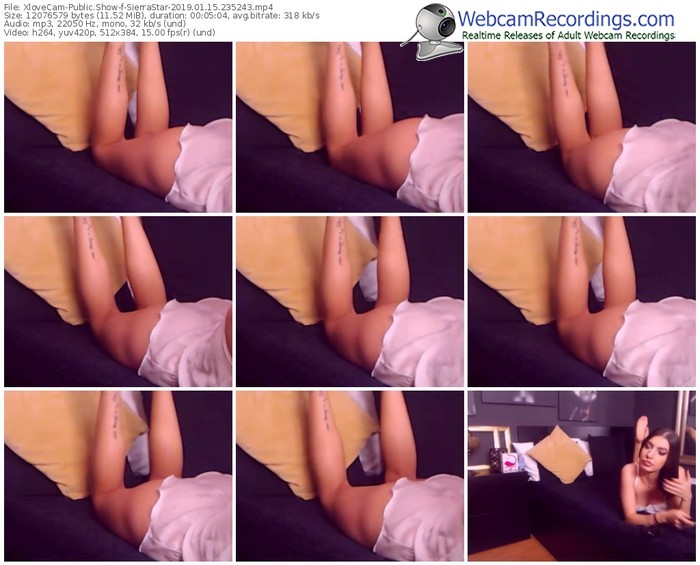 xlovecam-sierrastar-webcam-show-01_15_2019-23_52_43