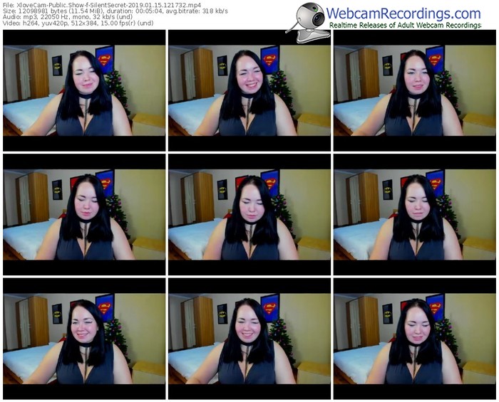 xlovecam-silentsecret-webcam-show-01_15_2019-12_17_32