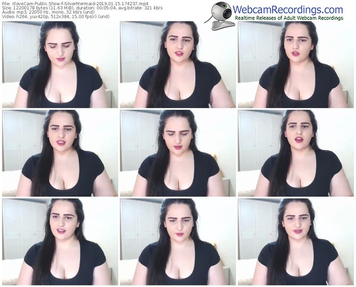 xlovecam-silvermermaid-webcam-show-01_15_2019-17_42_37