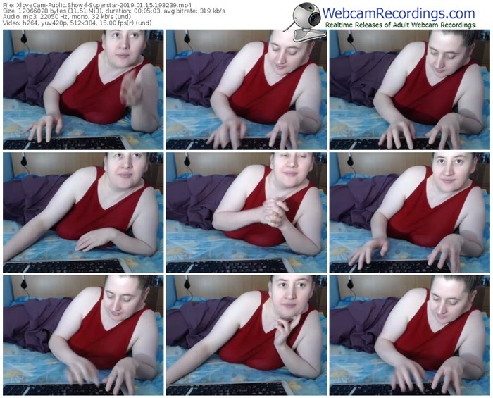 xlovecam-superstar-webcam-show-01_15_2019-19_32_39
