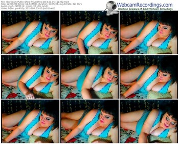 xlovecam-susietits-webcam-show-01_15_2019-12_12_32