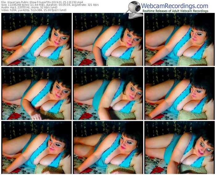 xlovecam-susietits-webcam-show-01_15_2019-12_12_32