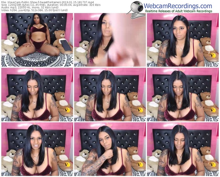 xlovecam-sweetfontainex-webcam-show-01_15_2019-18_17_37
