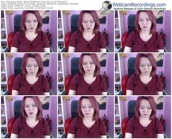 xlovecam-tikkirgirl-webcam-show-01_15_2019-21_22_40