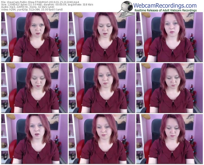 xlovecam-tikkirgirl-webcam-show-01_15_2019-21_22_40