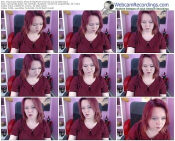 xlovecam-tikkirgirl-webcam-show-01_15_2019-21_32_40