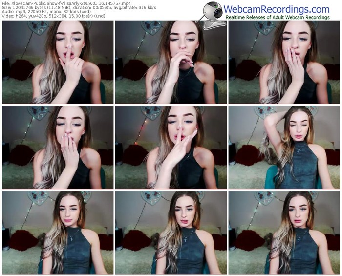 xlovecam-alisaarly-webcam-show-01_16_2019-14_57_57