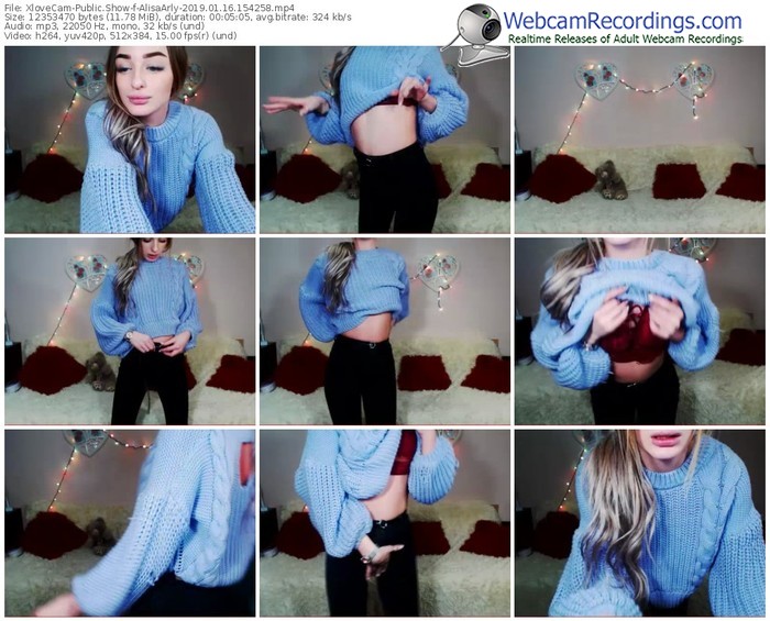 xlovecam-alisaarly-webcam-show-01_16_2019-15_42_58