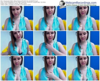 xlovecam-amourr-webcam-show-01_16_2019-06_52_50