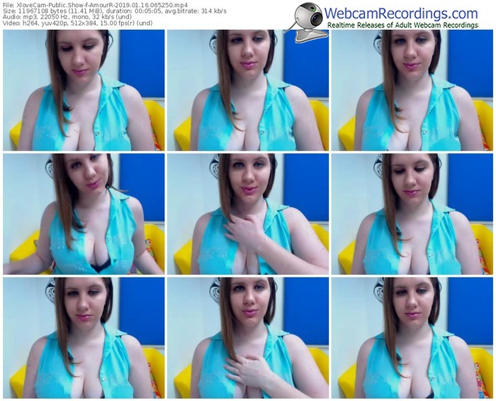 xlovecam-amourr-webcam-show-01_16_2019-06_52_50