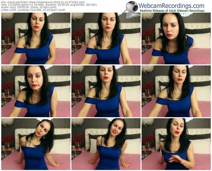 xlovecam-astelialove-webcam-show-01_16_2019-07_42_51