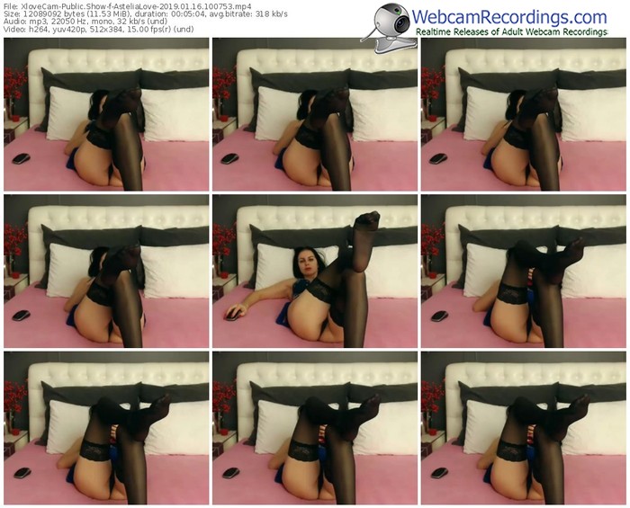 xlovecam-astelialove-webcam-show-01_16_2019-10_07_53