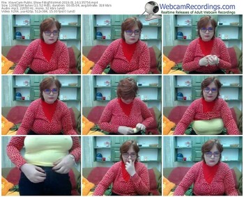 xlovecam-bigtitsxhot-webcam-show-01_16_2019-13_57_56