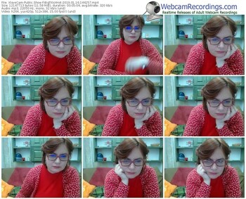 xlovecam-bigtitsxhot-webcam-show-01_16_2019-14_42_57