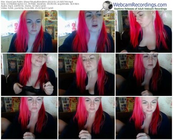 xlovecam-bustyblondann-webcam-show-01_16_2019-00_57_44