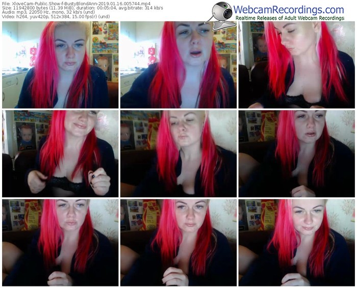 xlovecam-bustyblondann-webcam-show-01_16_2019-00_57_44