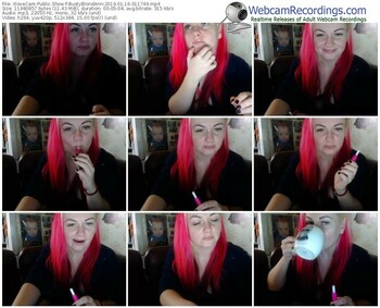xlovecam-bustyblondann-webcam-show-01_16_2019-01_17_44