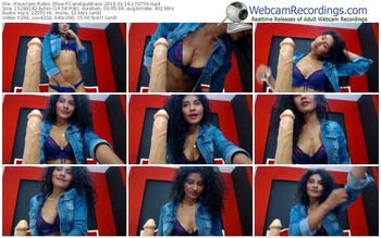 xlovecam-canelalebranc-webcam-show-01_16_2019-17_07_59