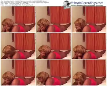 xlovecam-chattenoirhumide-webcam-show-01_16_2019-04_42_48