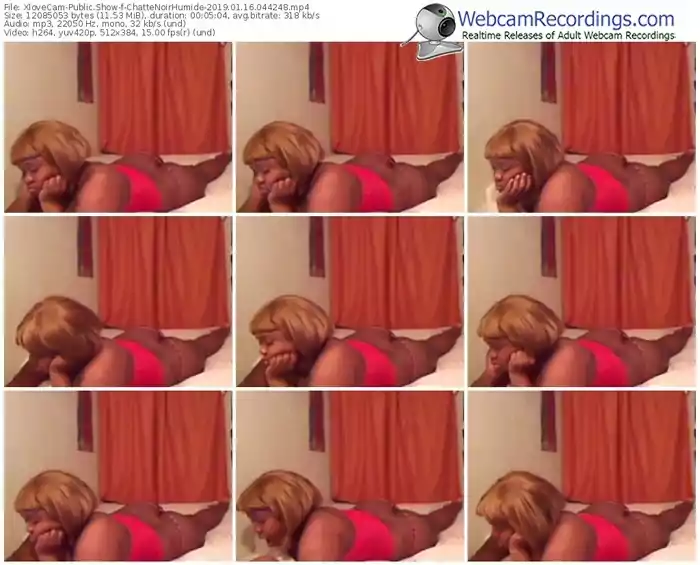 xlovecam-chattenoirhumide-webcam-show-01_16_2019-04_42_48