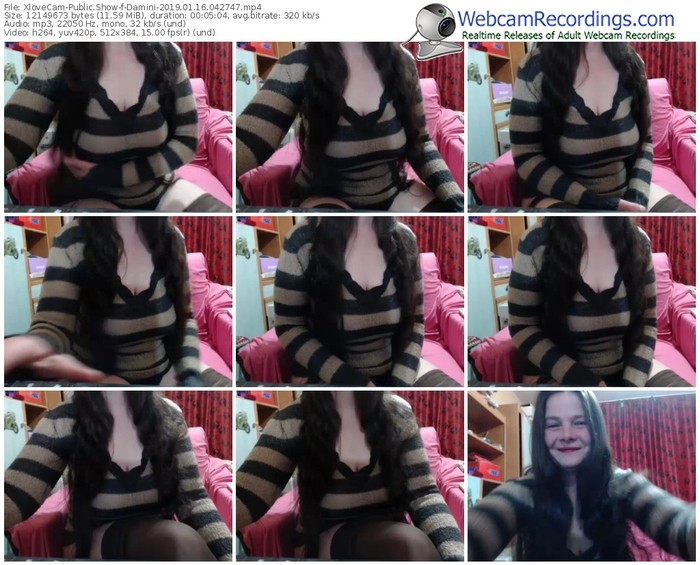 xlovecam-damini-webcam-show-01_16_2019-04_27_47