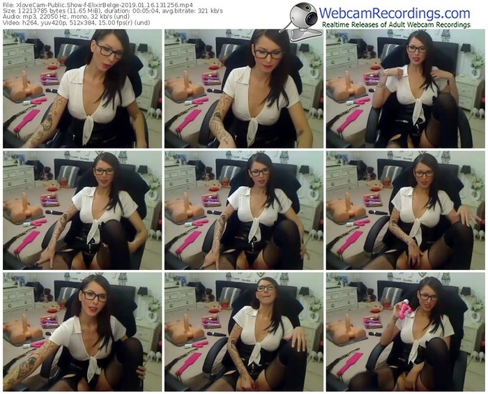 xlovecam-elixirbelge-webcam-show-01_16_2019-13_12_56