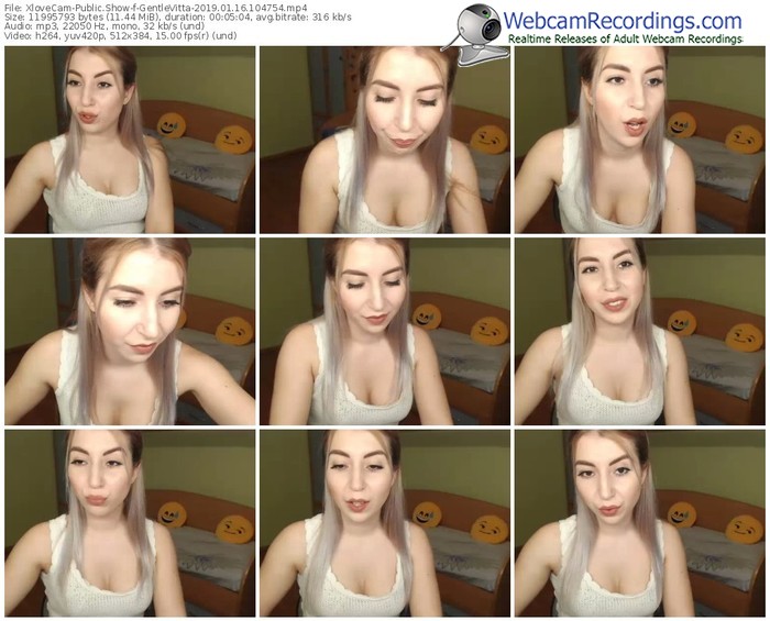 xlovecam-gentlevitta-webcam-show-01_16_2019-10_47_54