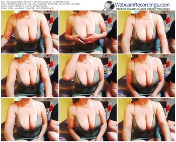 xlovecam-hotmilena-webcam-show-01_16_2019-08_08_01