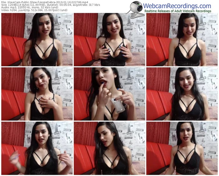 xlovecam-jessiedebra-webcam-show-01_16_2019-02_27_46