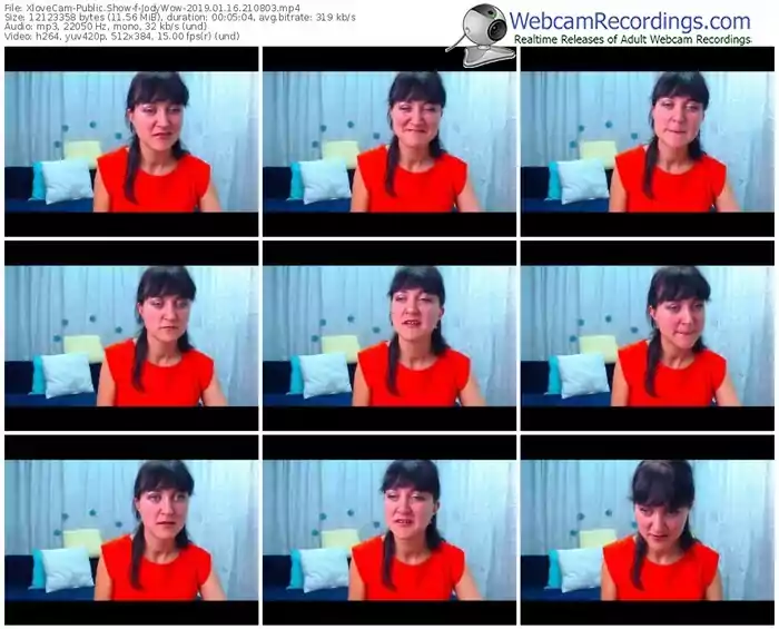 xlovecam-jodywow-webcam-show-01_16_2019-21_08_03