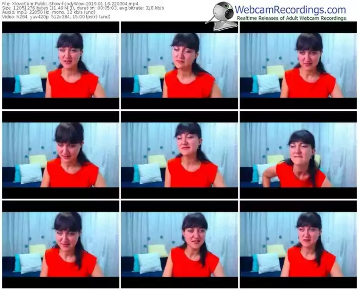 xlovecam-jodywow-webcam-show-01_16_2019-22_03_04