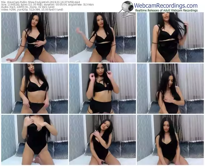 xlovecam-julyawish-webcam-show-01_16_2019-07_32_58