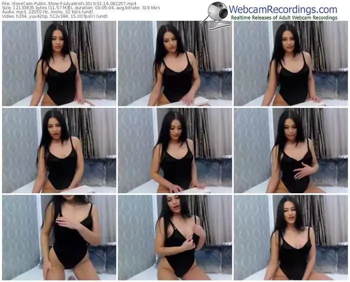 xlovecam-julyawish-webcam-show-01_16_2019-08_22_57
