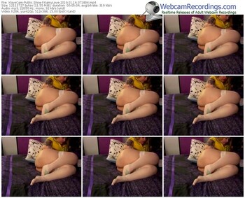 xlovecam-kamylove-webcam-show-01_16_2019-07_18_04