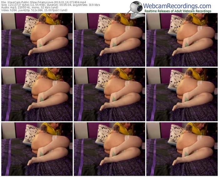 xlovecam-kamylove-webcam-show-01_16_2019-07_18_04