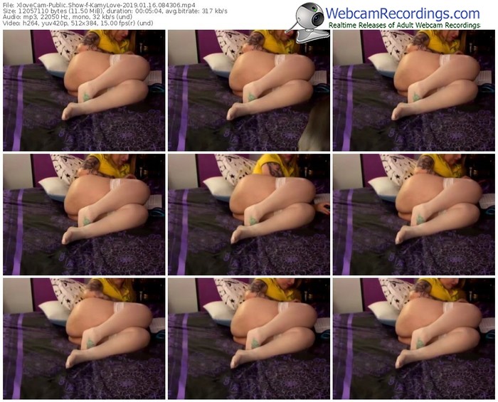 xlovecam-kamylove-webcam-show-01_16_2019-08_43_06